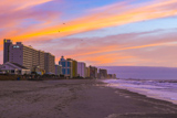 Myrtle Beach