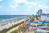 Myrtle Beach