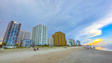 Myrtle Beach