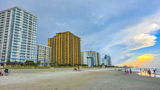 Myrtle Beach