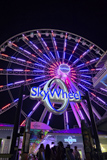 Myrtle Beach SkyWheel