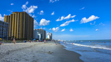 Myrtle Beach