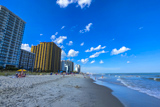 Myrtle Beach