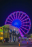 Myrtle Beach SkyWheel