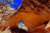 Kachina Bridge