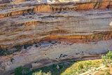 Horse Collar Ruin Overlook
