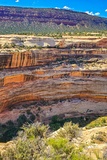 Horse Collar Ruin Overlook