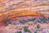 Horse Collar Ruin Overlook
