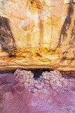 Sipapu Bridge Trail
