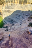 Sipapu Bridge Trail