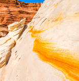 Nautilus Rock
