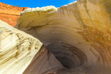 Nautilus Rock