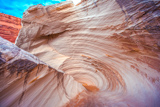 Photos/Images de Nautilus Rock