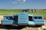 Carhenge