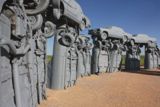 Carhenge