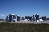 Carhenge