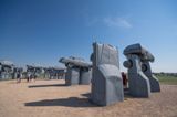 Carhenge