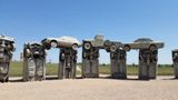 Carhenge