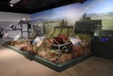 Legacy of the Plains Museum