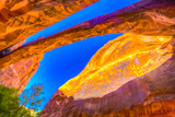 Photos/Images de Grandstaff Canyon