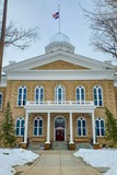 Nevada State Capitol
