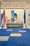 Battle Born Hall