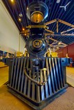 Nevada State Railroad Museum