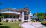 Governor's Mansion