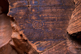 Mud Wash Petroglyphs