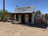 General Store