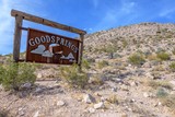 Goodsprings
