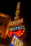Golden Gate Hotel & Casino