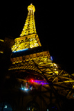 Paris Las Vegas Hotel