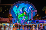 Photos/Images de Downtown Las Vegas