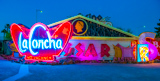 Neon Museum