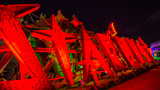 Neon Museum