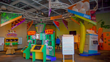 DISCOVERY Children's Museum