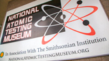 National Atomic Testing Museum