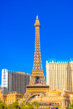 Paris Las Vegas Hotel