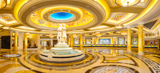 Caesars Palace