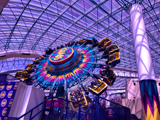The Adventuredome