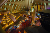 Luxor Las Vegas