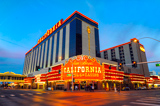 California Hotel & Casino