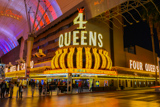 Photos/Images de Downtown Las Vegas