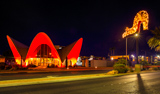 Neon Museum