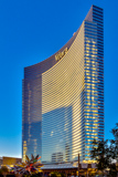 Vdara Hotel & Spa