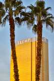 Trump International Hotel