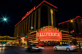 California Hotel & Casino
