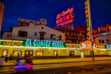 El Cortez Hotel & Casino