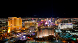 Las Vegas Strip